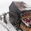 Grand Kartal Otel Yangını: Yangın Güvenliği ve Yönetmeliklere Uyumun Hayati Önemi