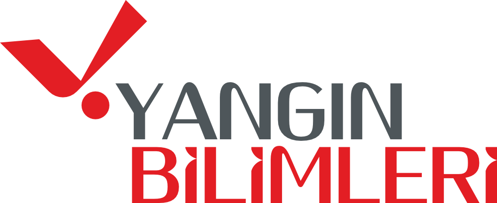 Yangın Bilimleri